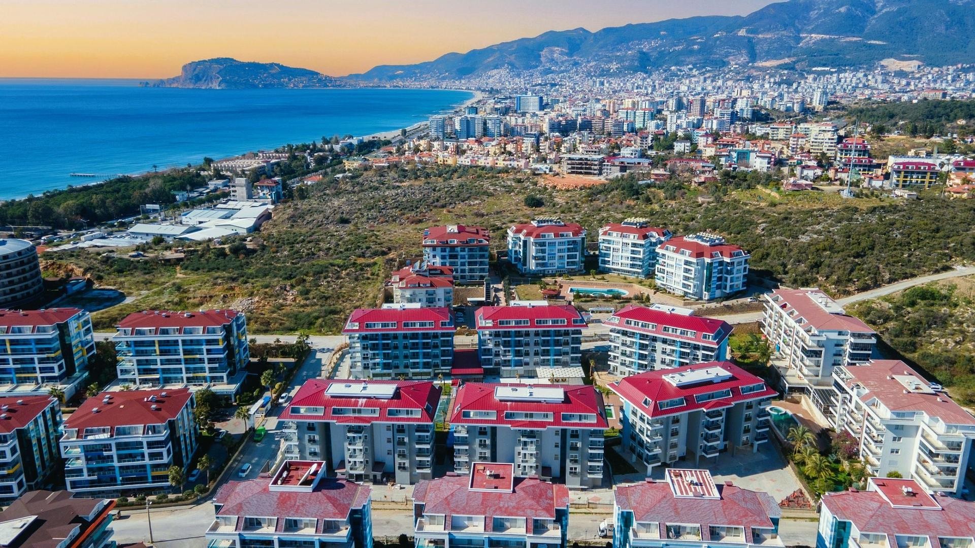 Image de la propriété 2