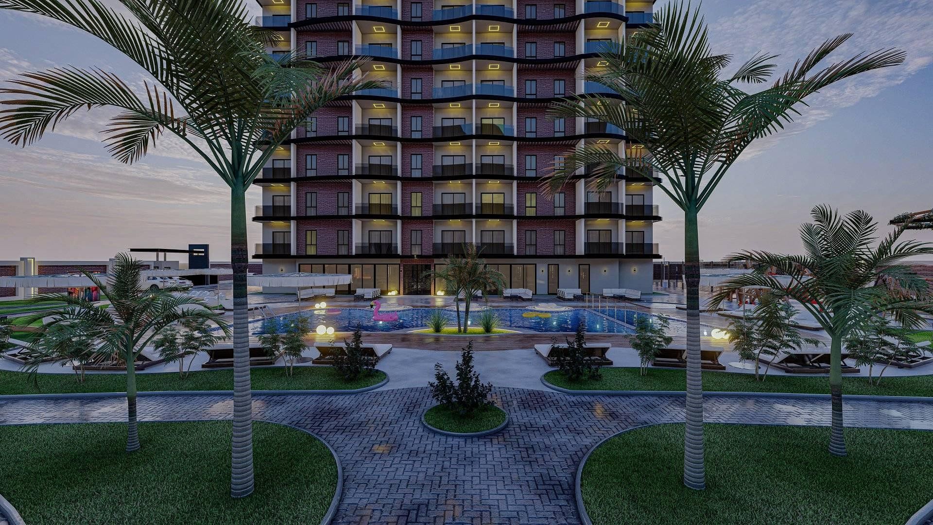 Изображения объекта недвижимости 3