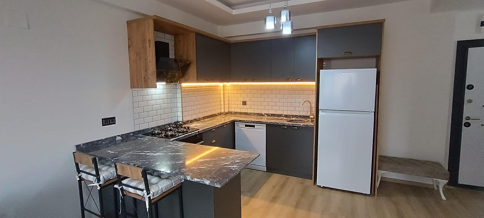 صورة العقار 3 