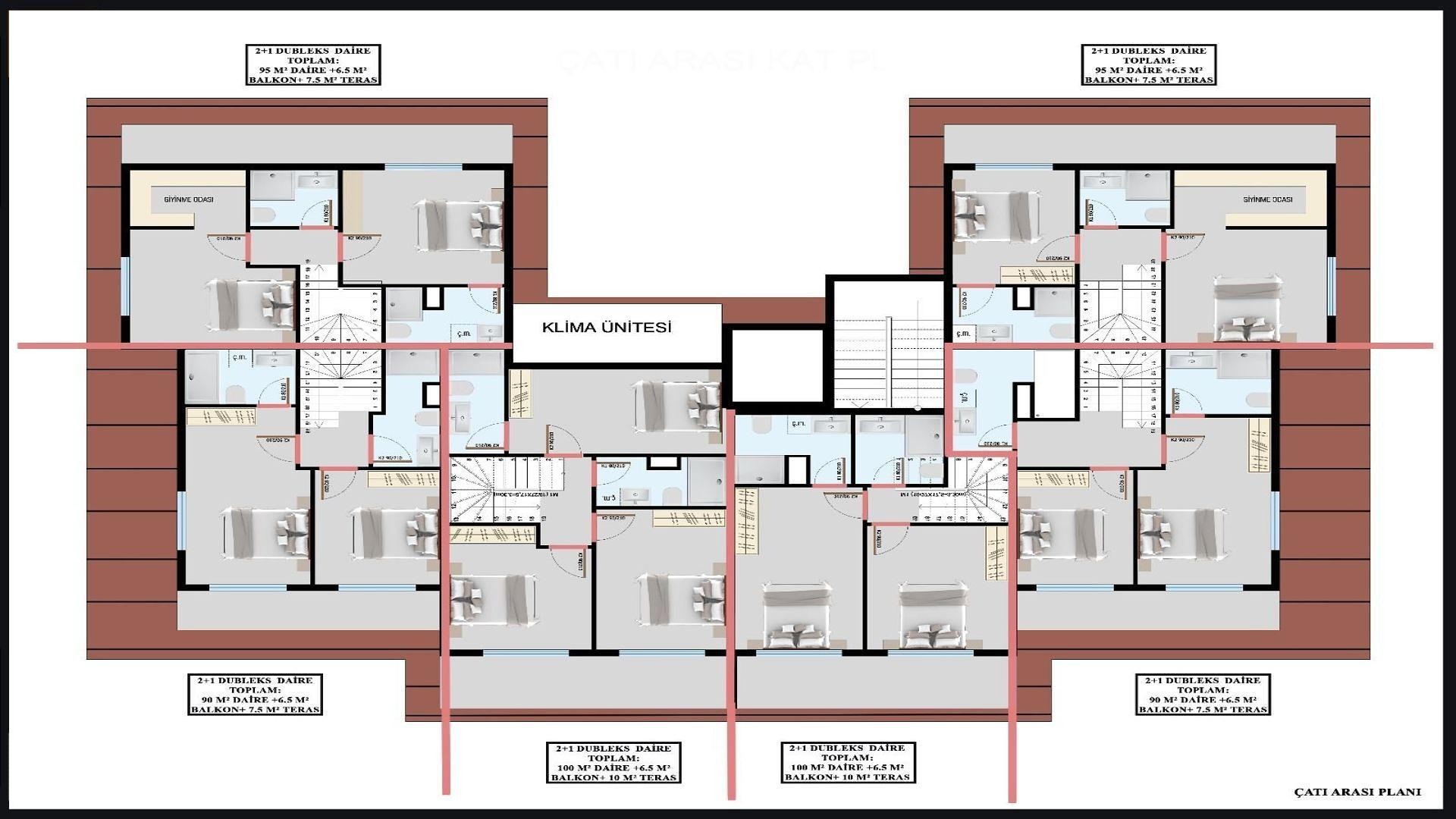 Floor Plan Image 3