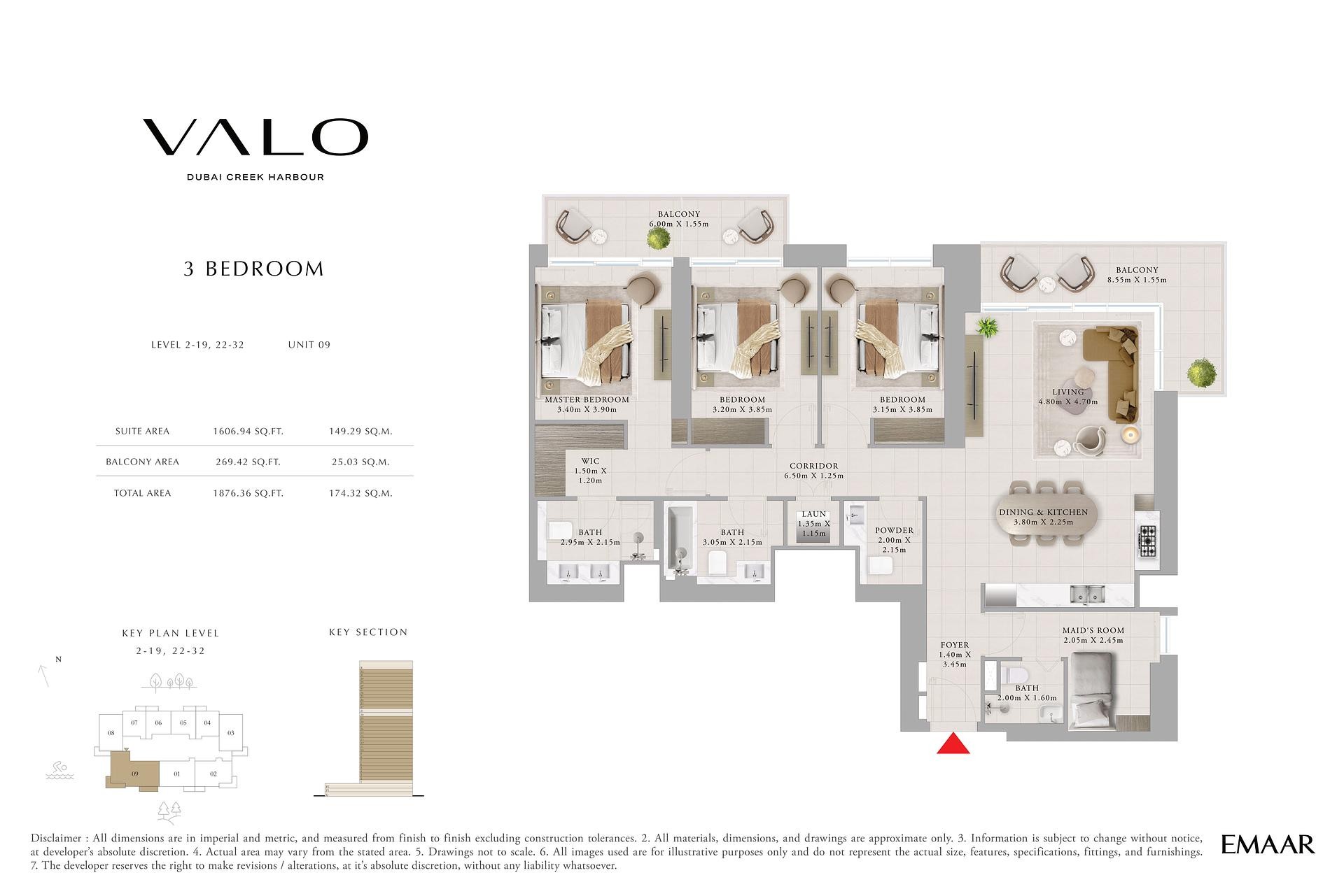 detail.floorPlanImage