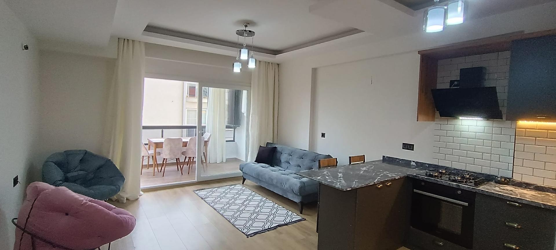 صورة العقار 4 