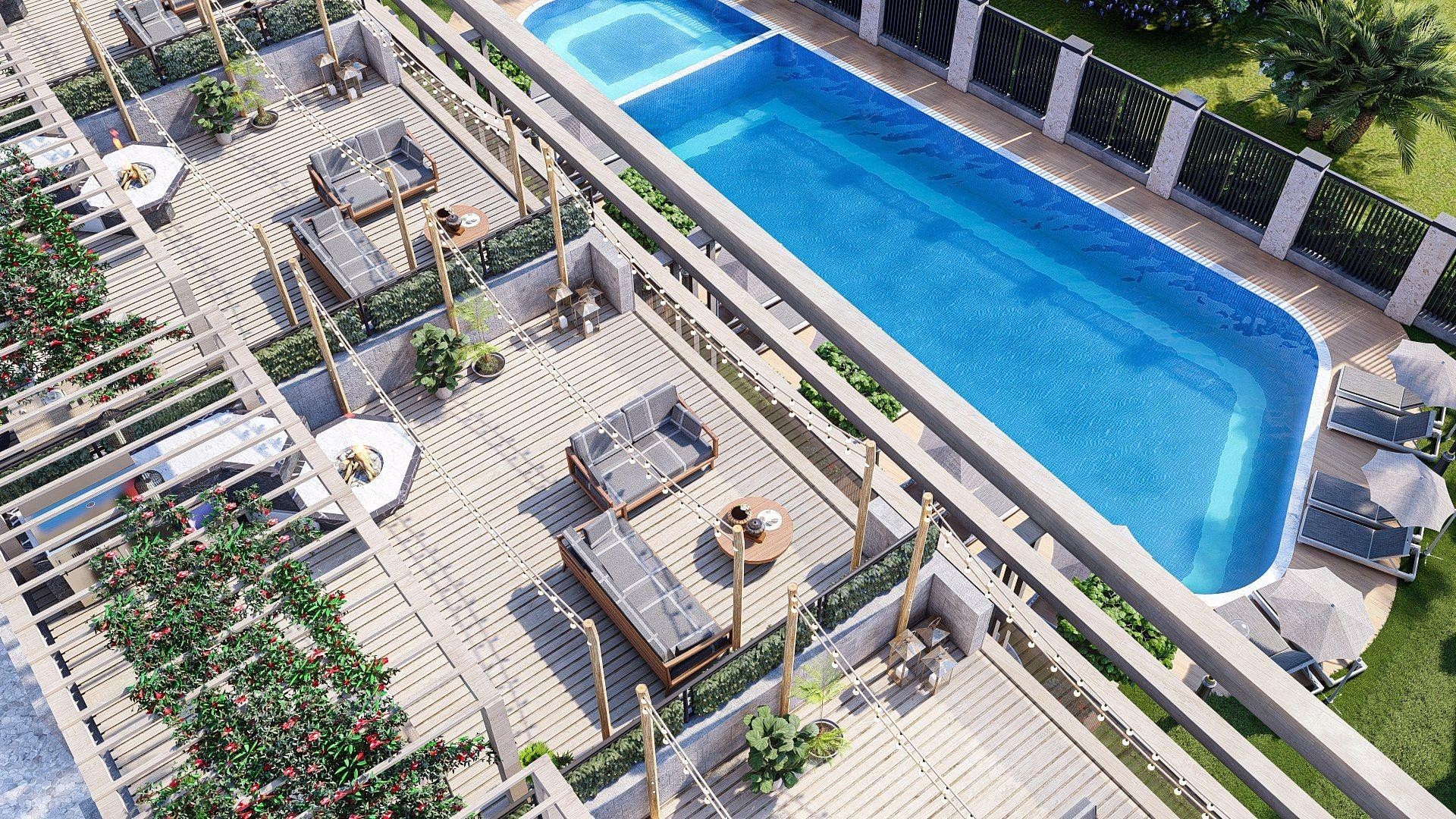 صورة العقار 3 