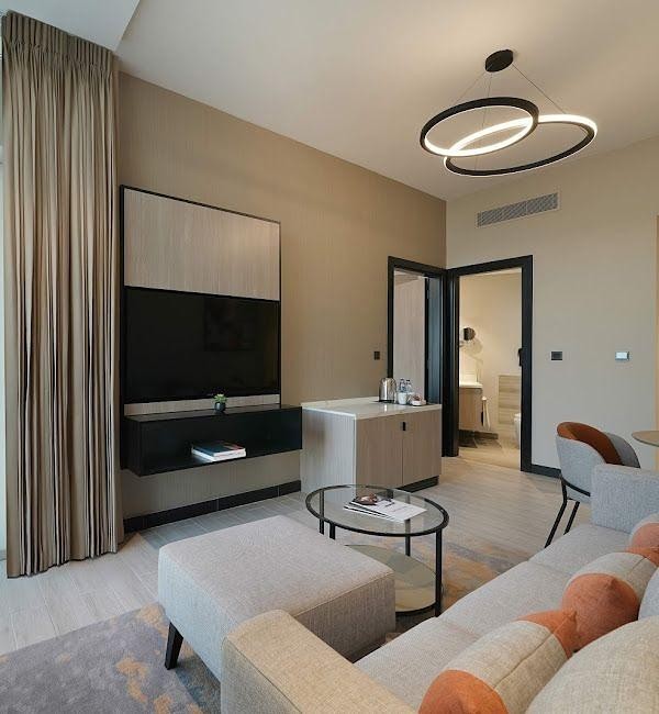 Immobilienbilder 3