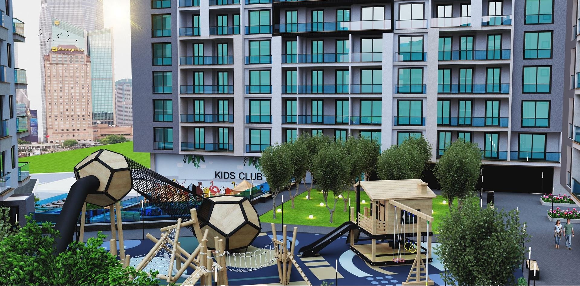 Слике некретнине 3