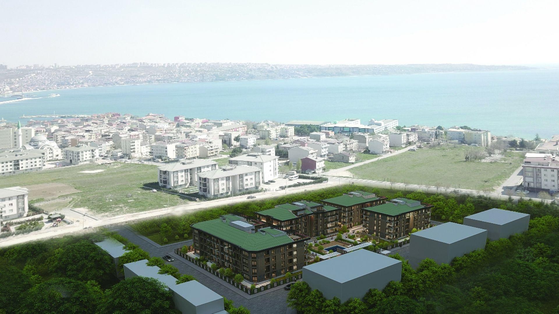 Property Images 2