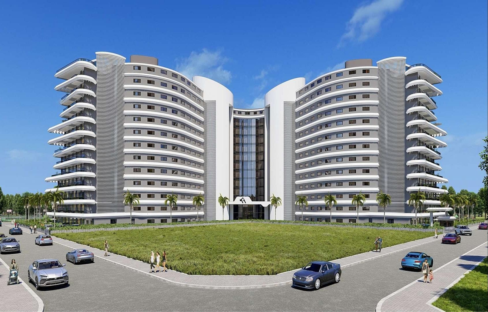 Immobilienbilder 4