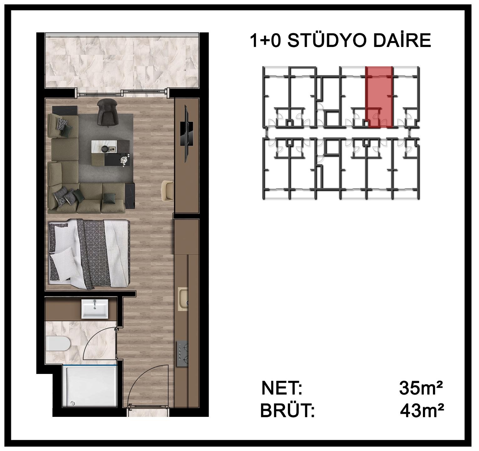 Floor Plan Image 3