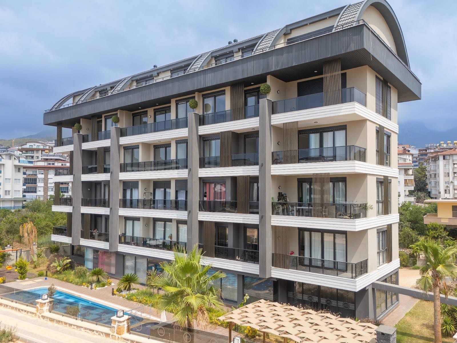 Property Images 3