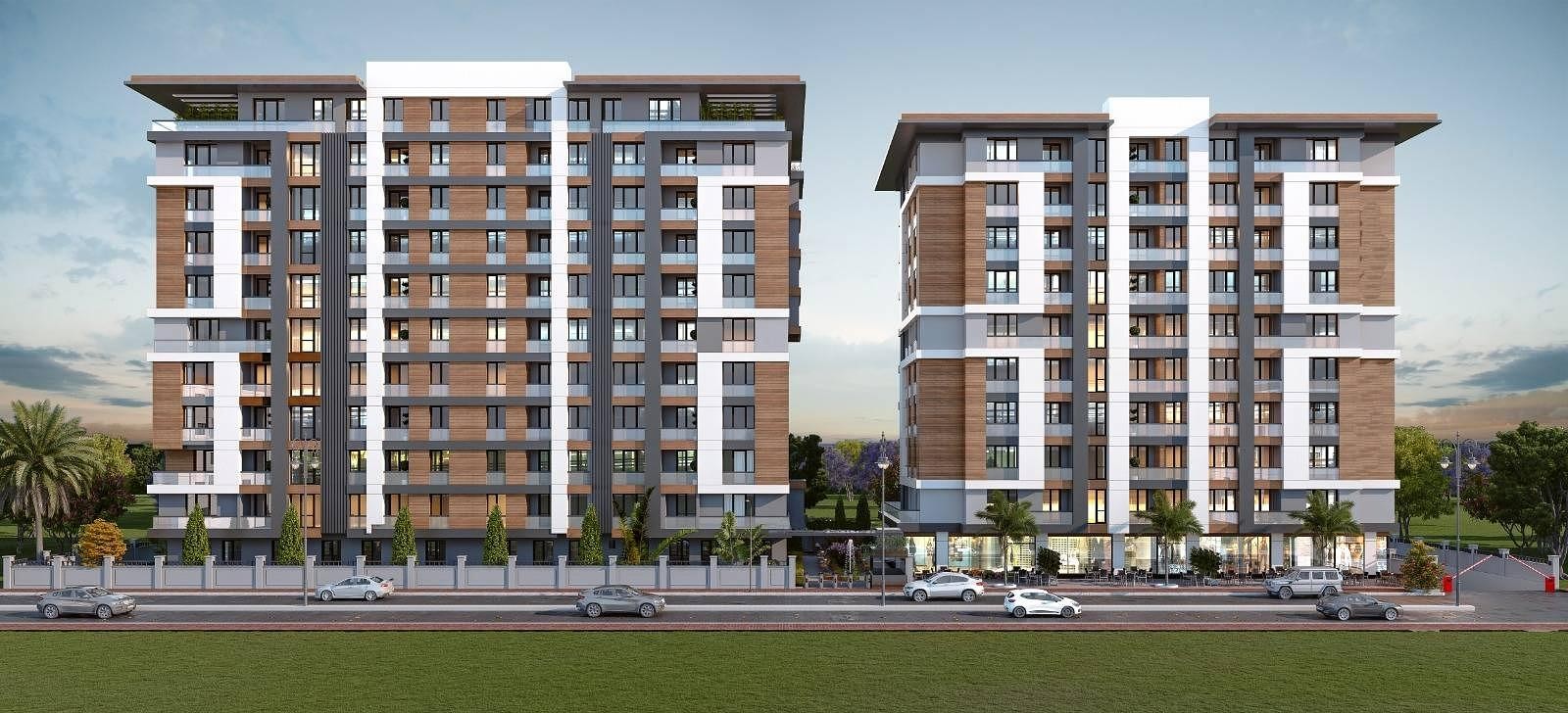 Property Images 2