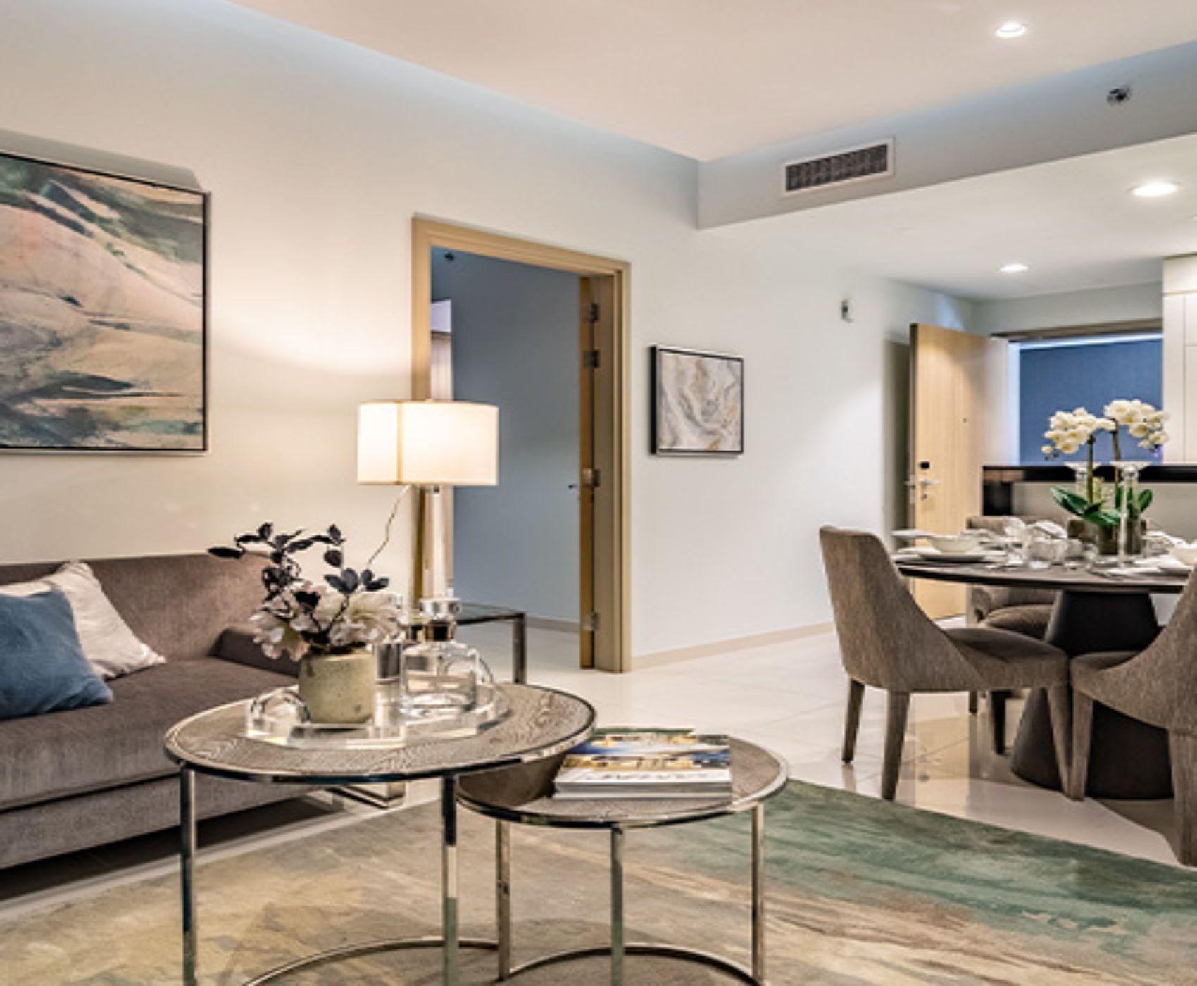 Property Images 4