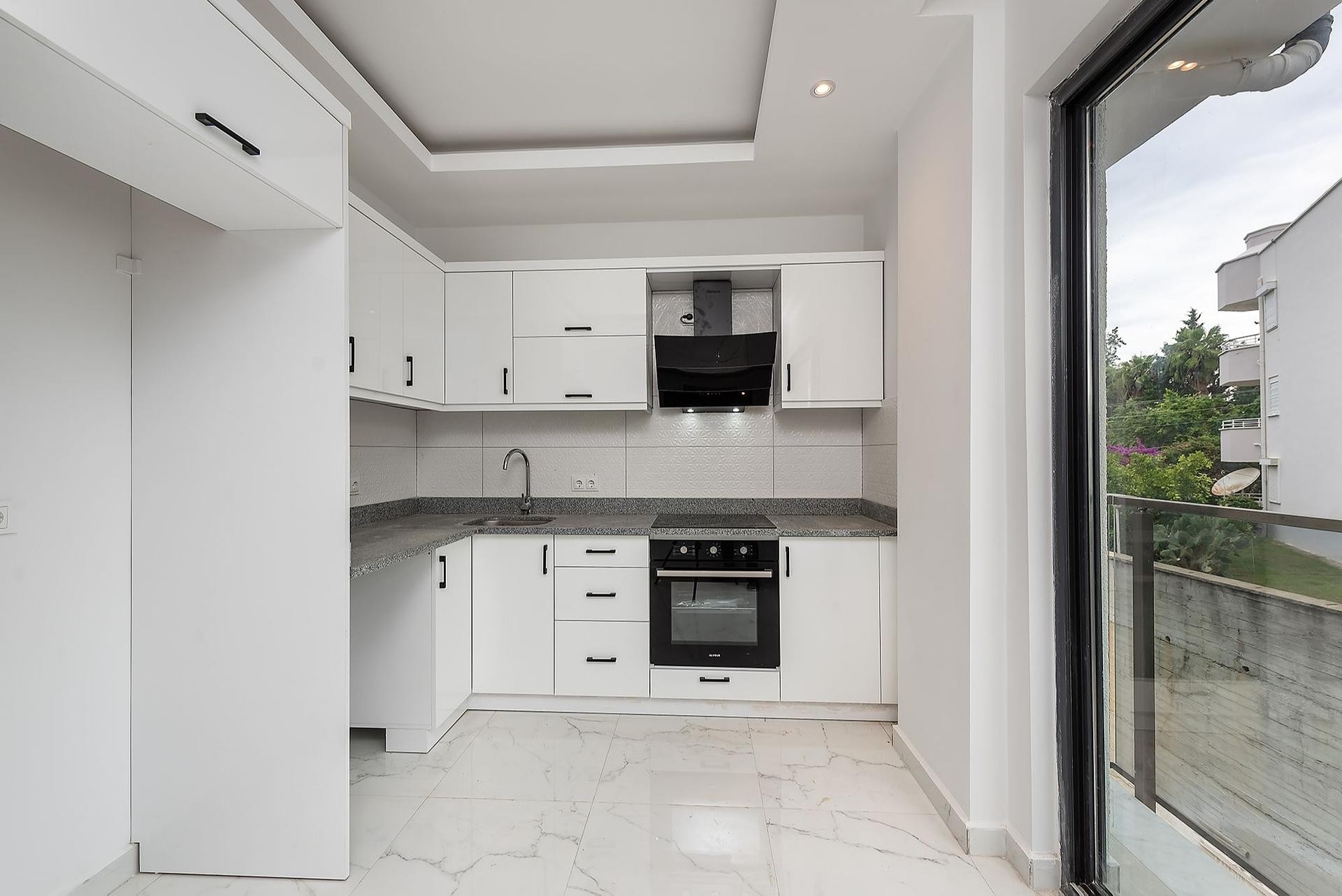 Property Images 4
