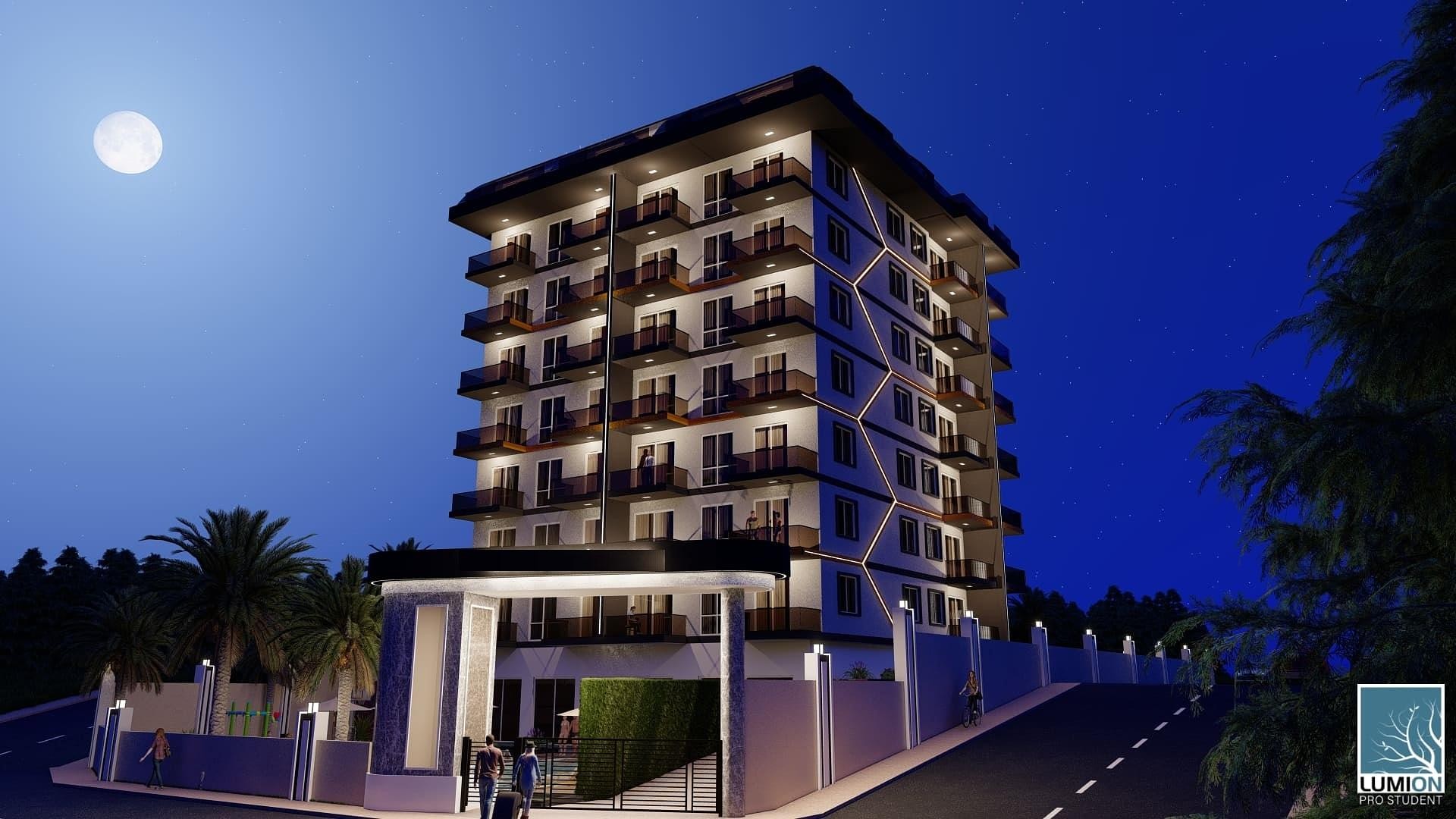 Immobilienbilder 2