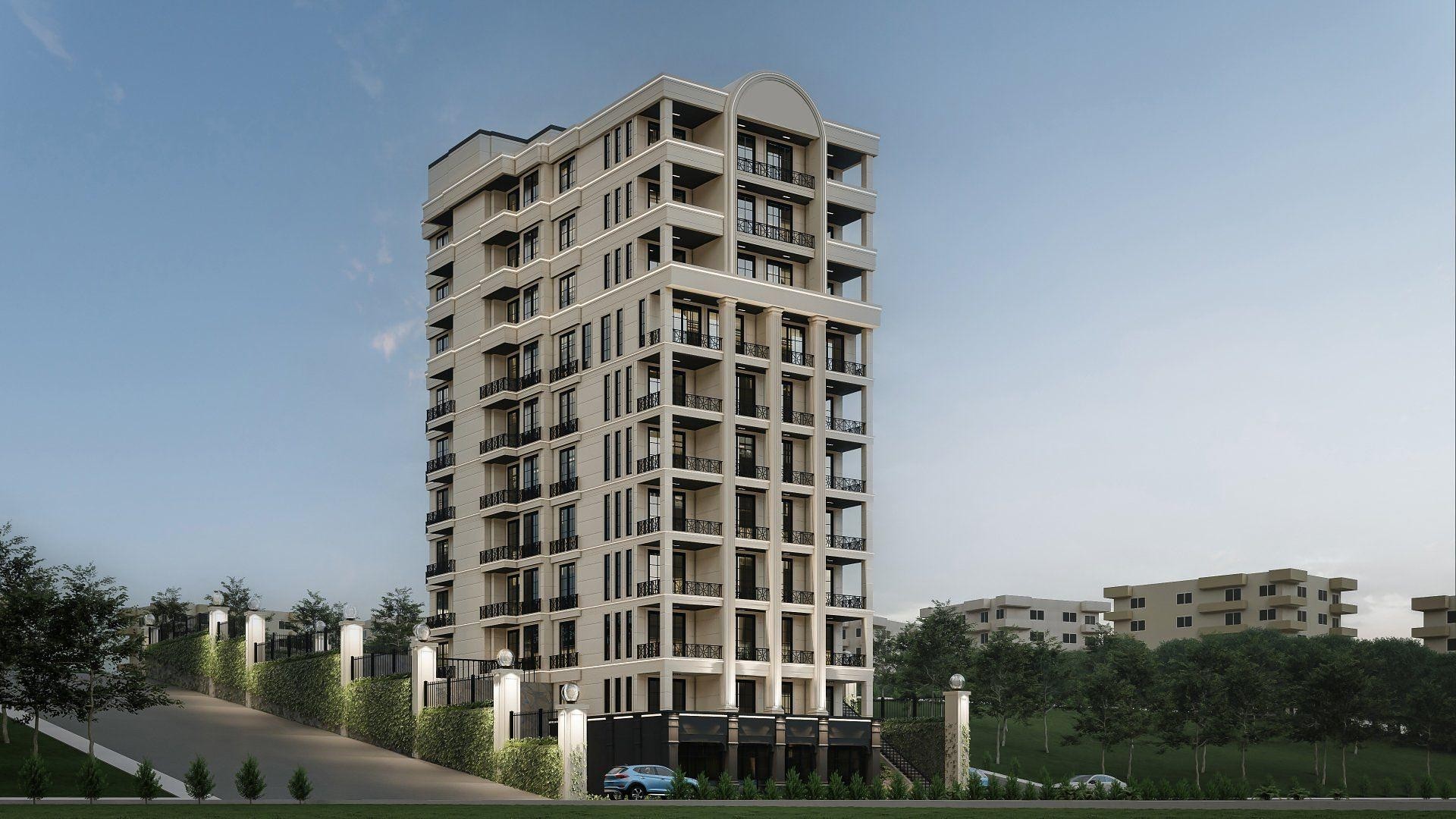 Property Images 3