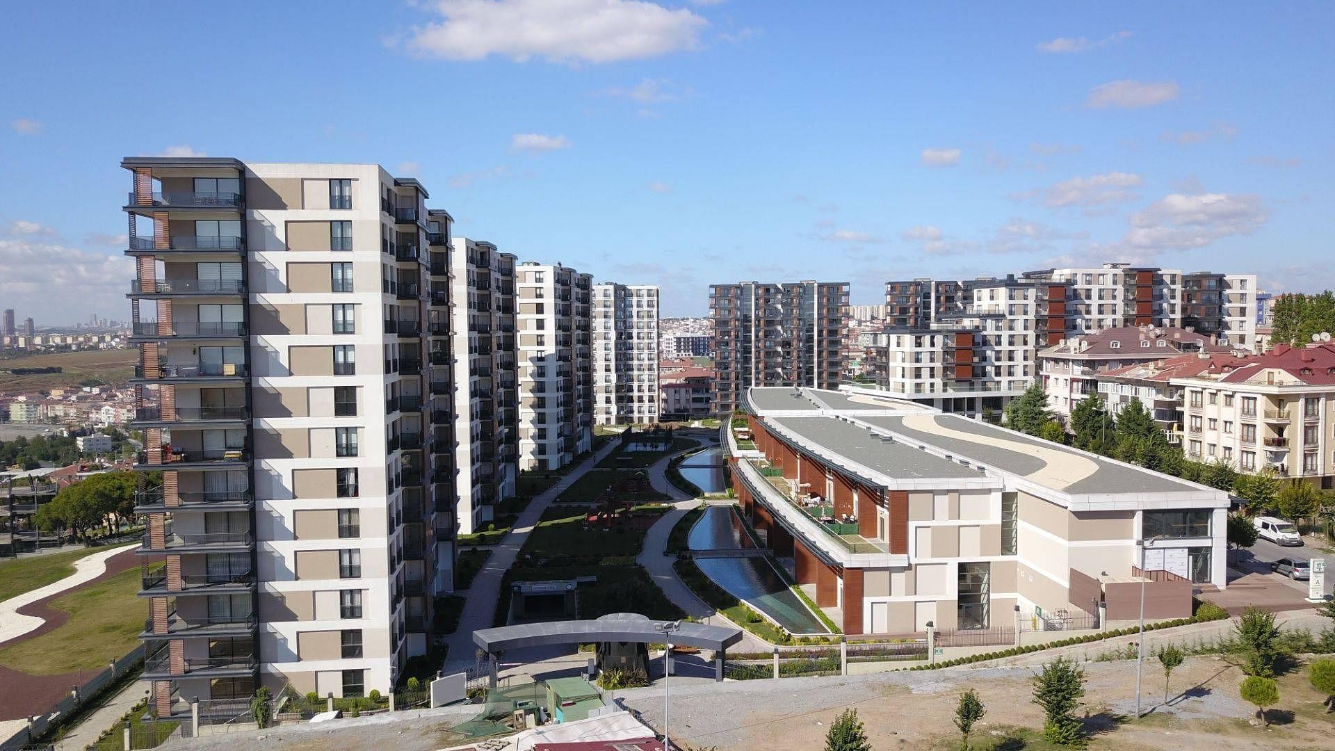 detail.propertyImage