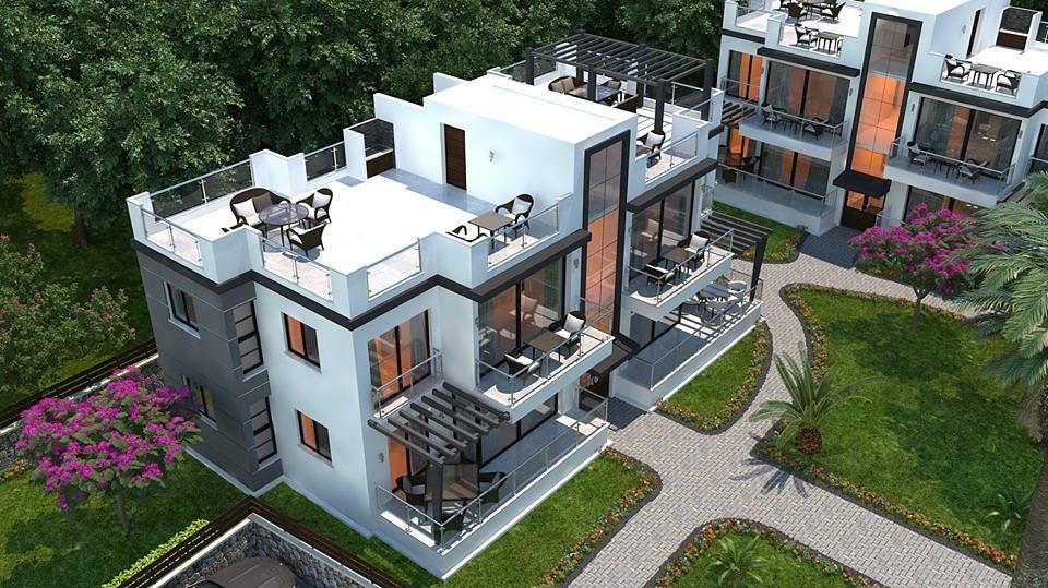 Таслимҳои мол 4