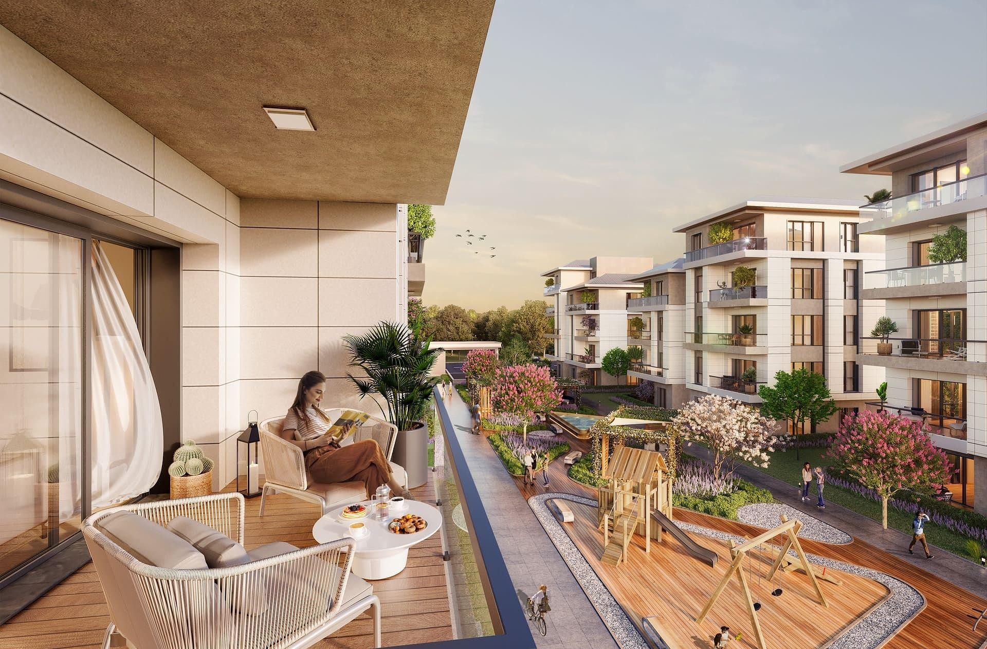 Property Images 3