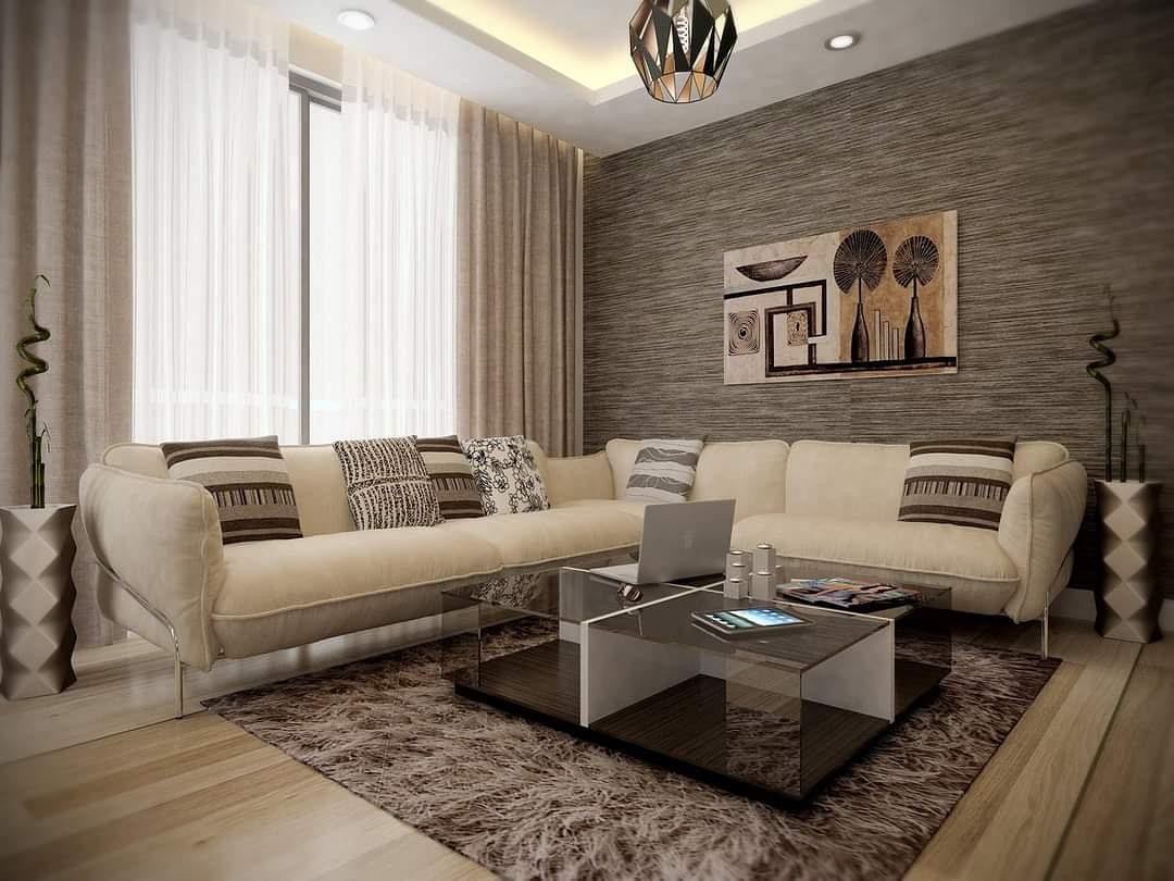 detail.propertyImage