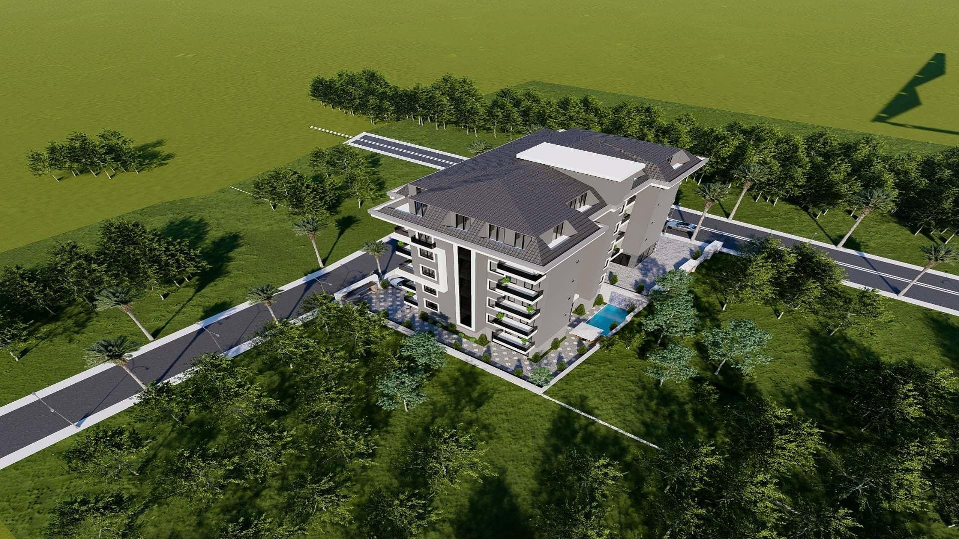 Image de la propriété 3