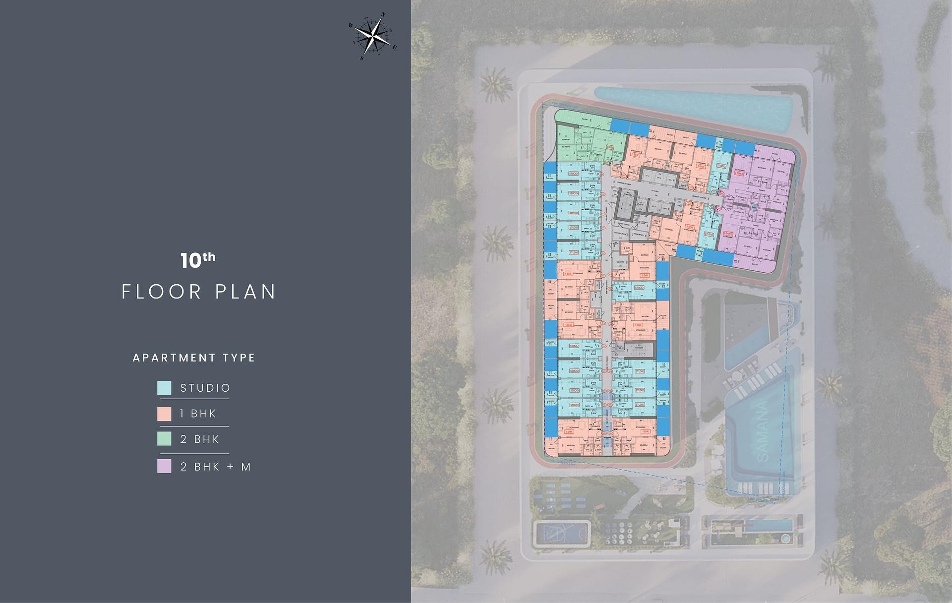 Floor Plan Image 3