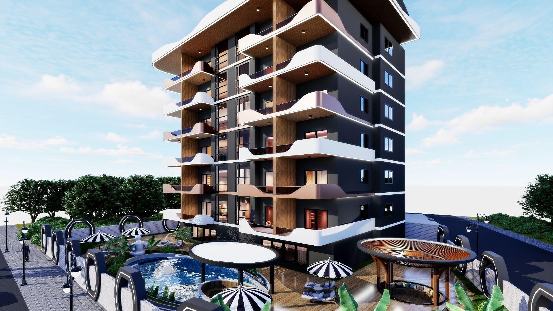 Image de la propriété 2