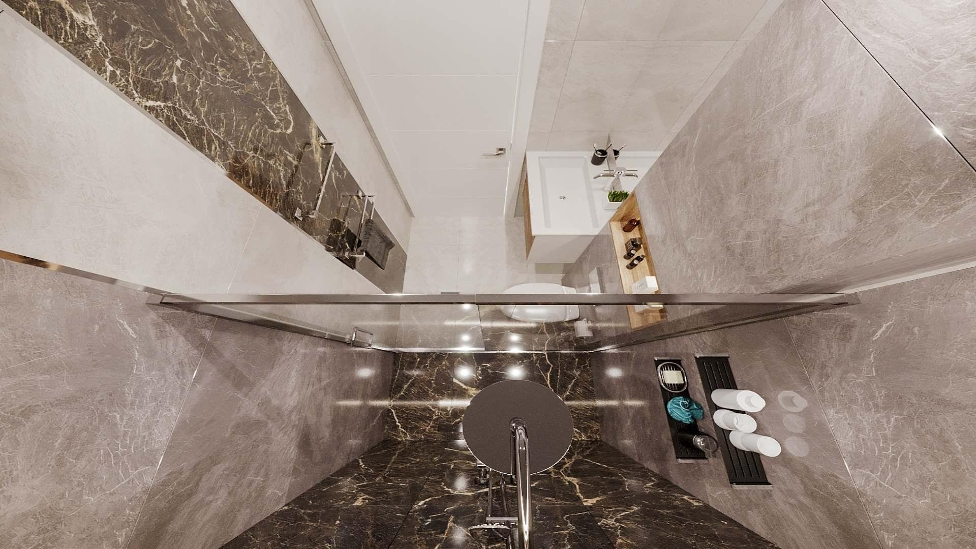 תמונות הנכס 4