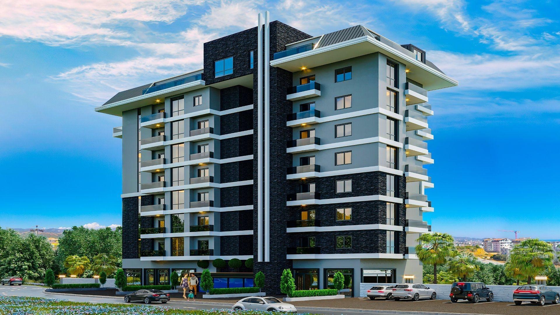 صورة العقار 3 