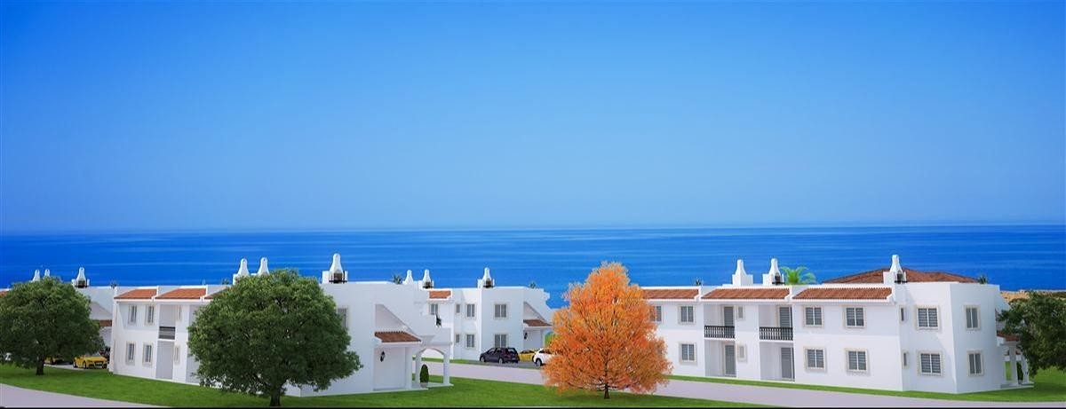 detail.propertyImage