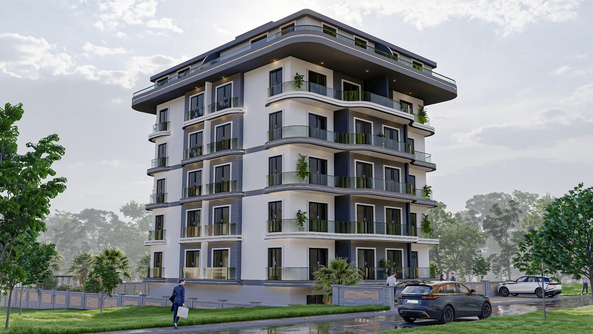 صورة العقار 4 