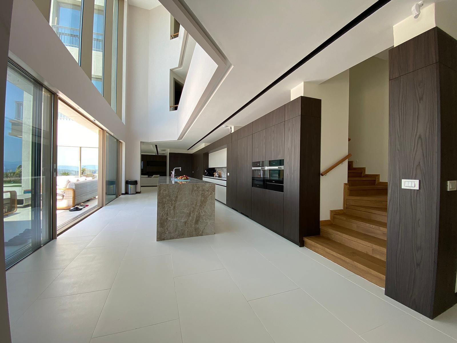 Property Images 4