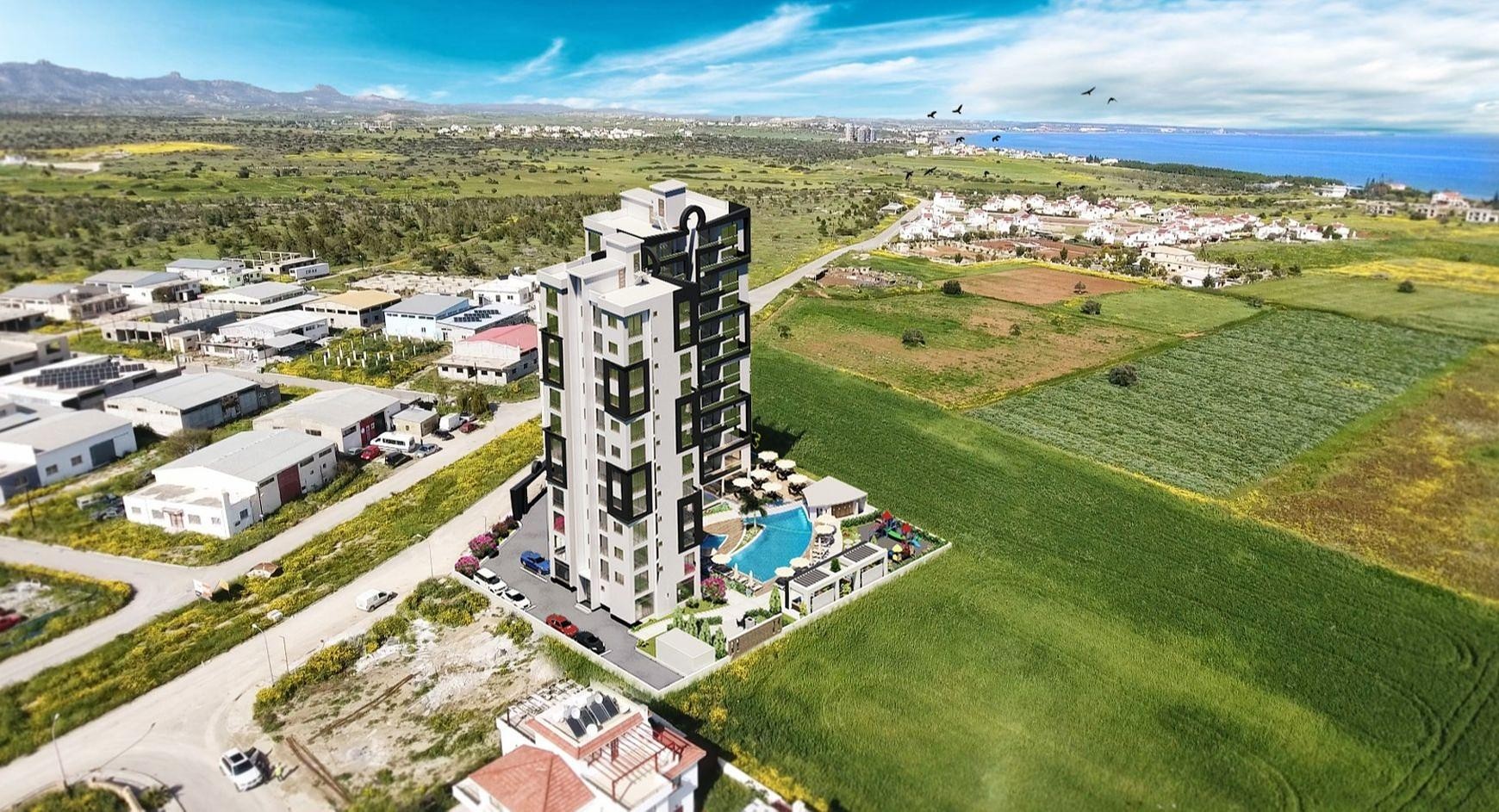 Property Images 2
