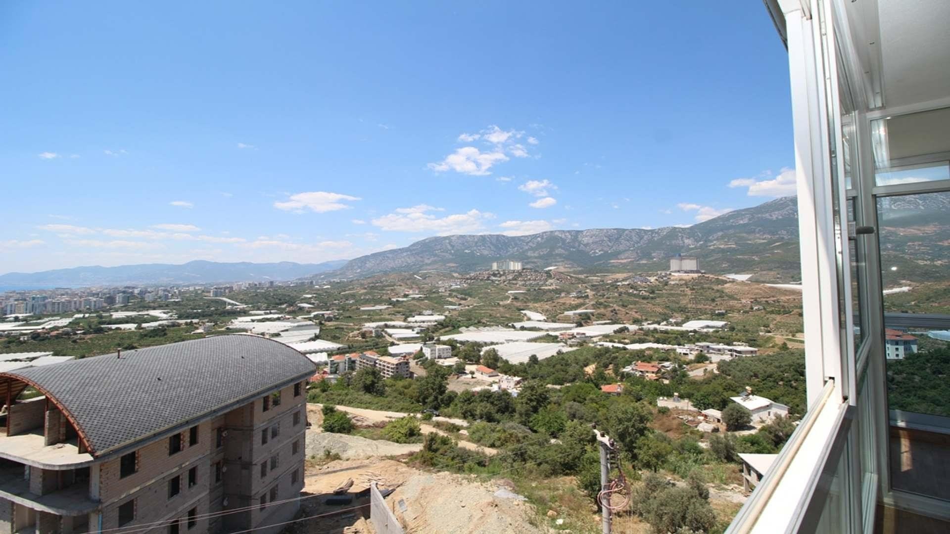 Изображения объекта недвижимости 4