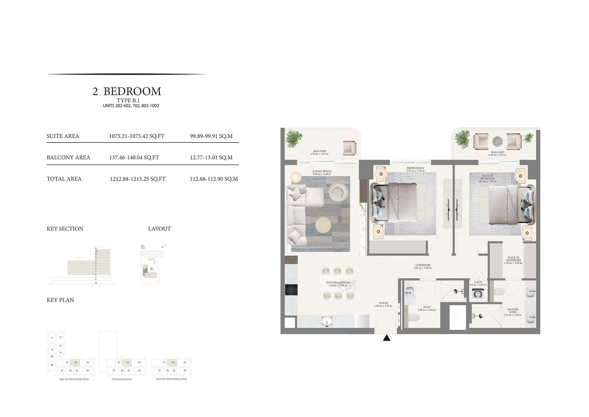 detail.floorPlanImage