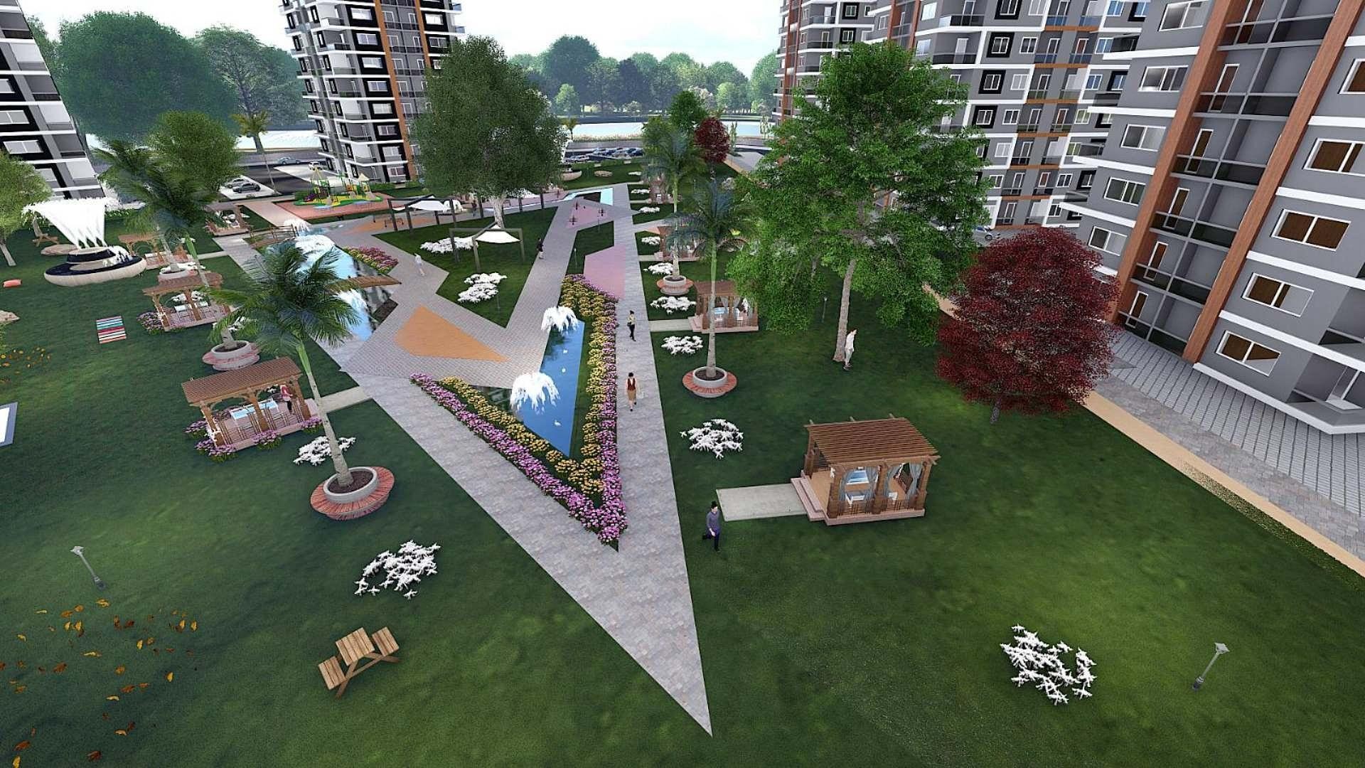 Property Images 2
