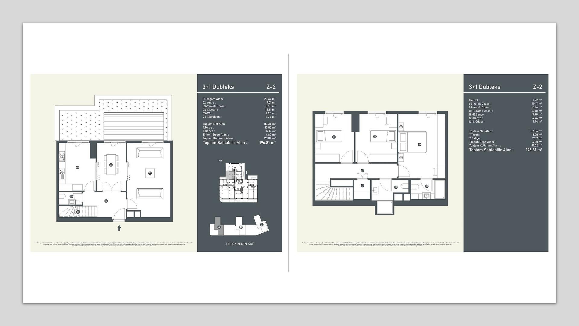 Floor Plan Image 13
