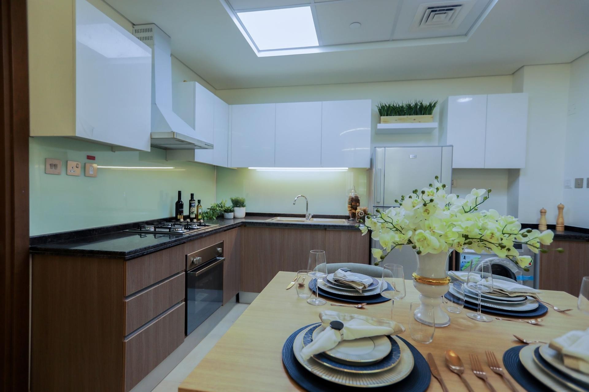 Зображення нерухомості 2