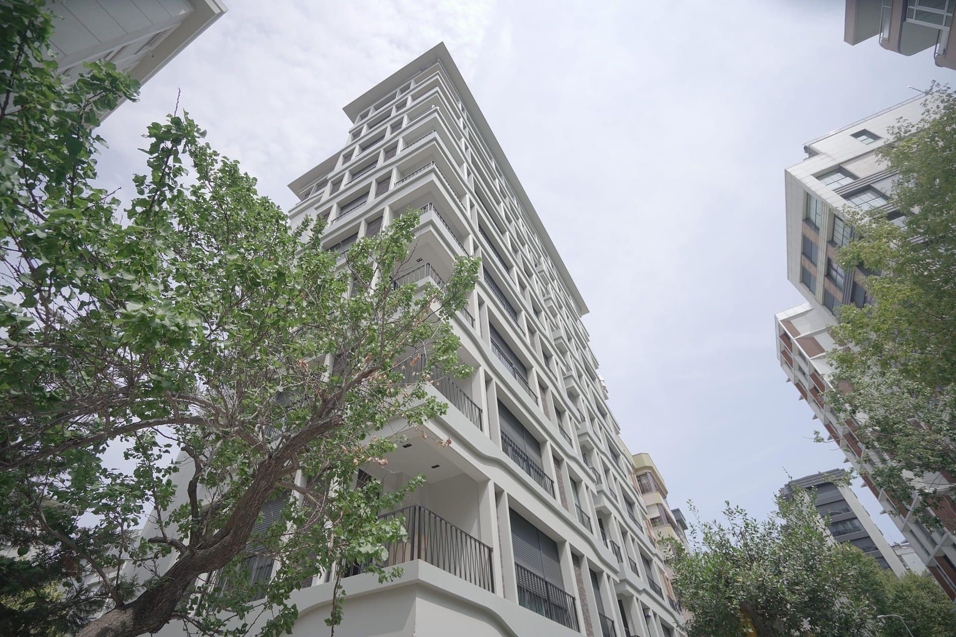 Property Images 4