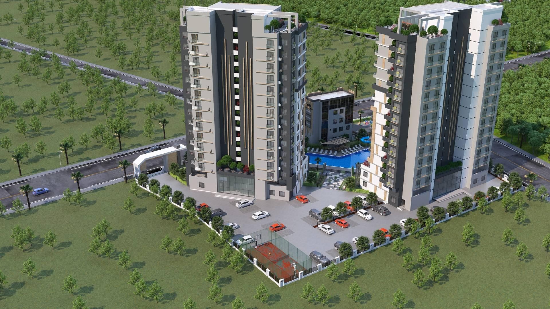 Property Images 4