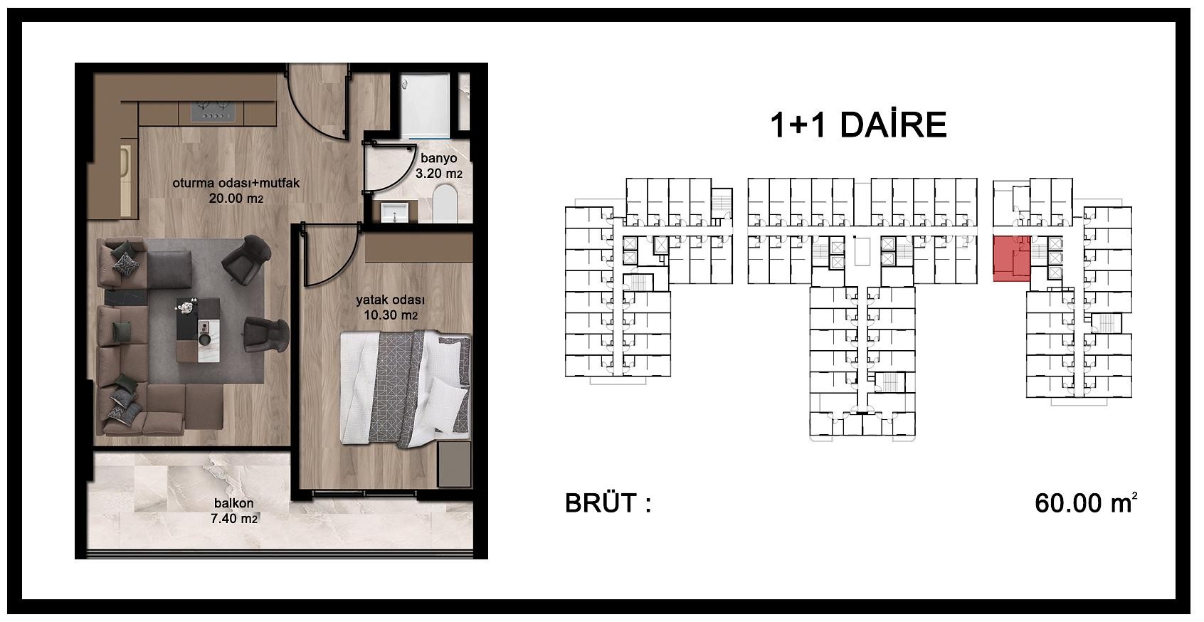 Floor Plan Image 4