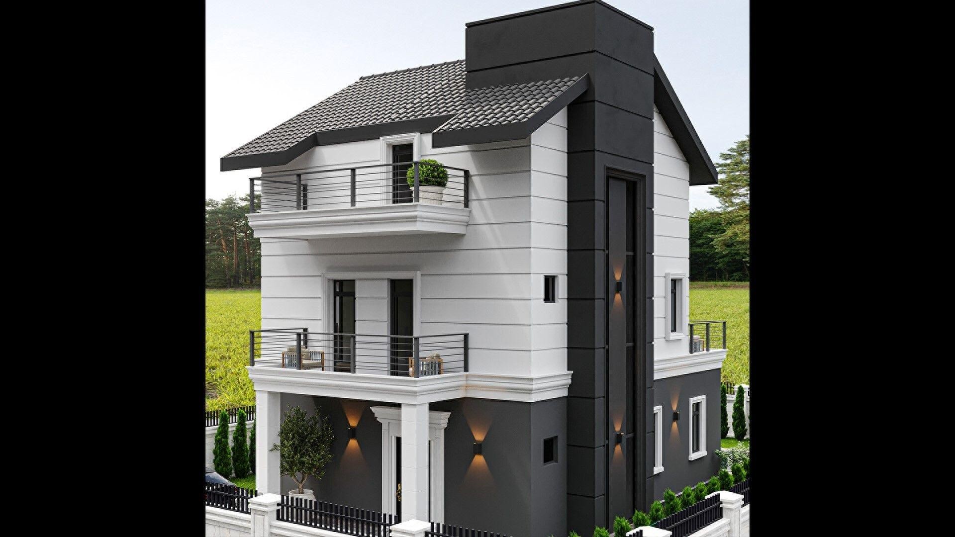 Immobilienbilder 4