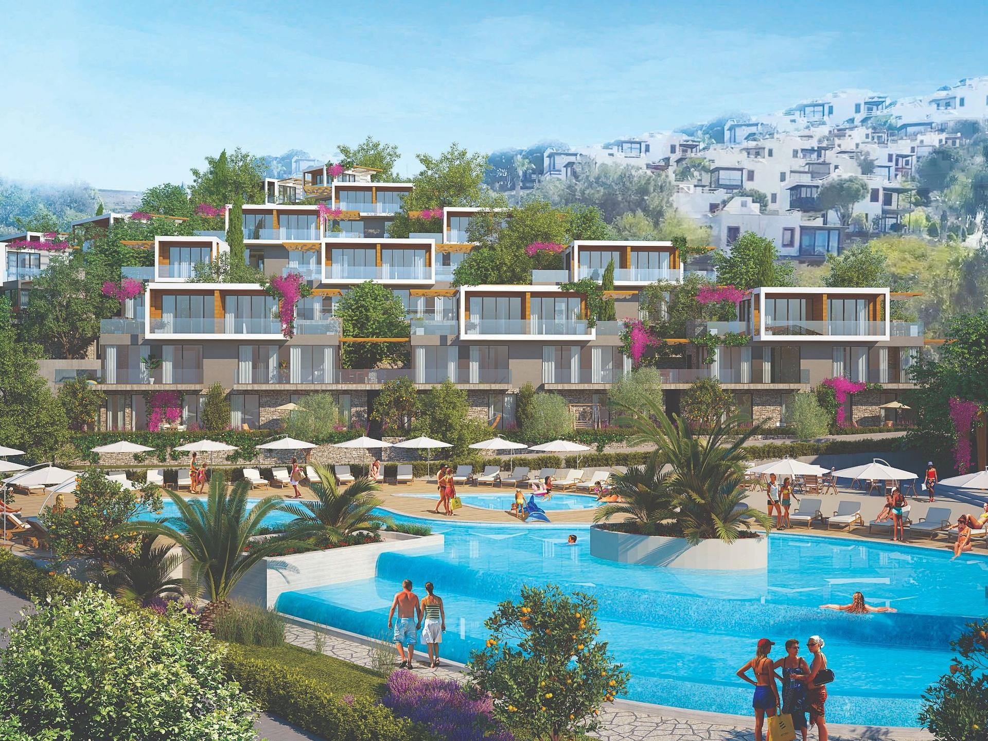 Obrázky nehnuteľnosti 4