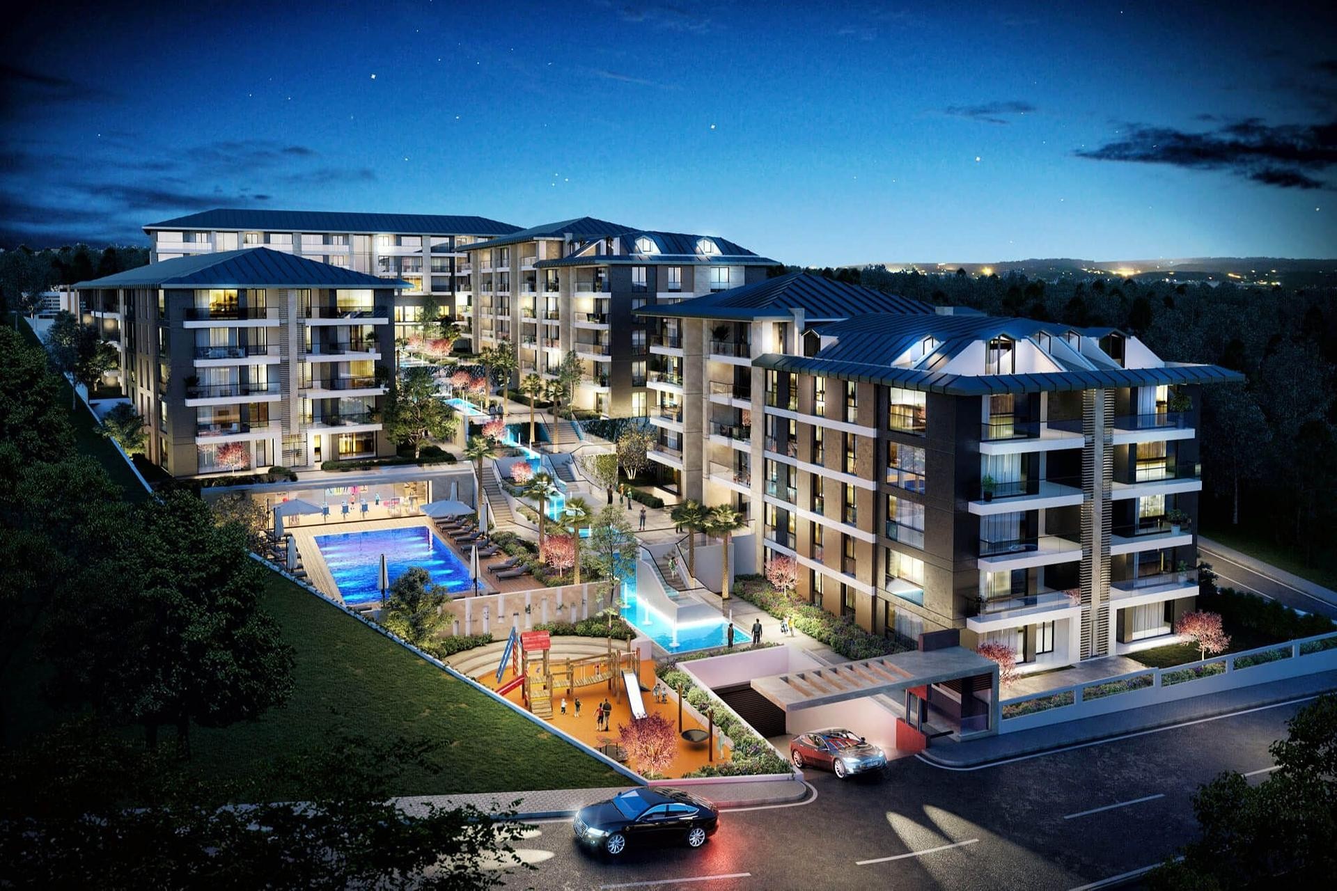 Immobilienbilder 2