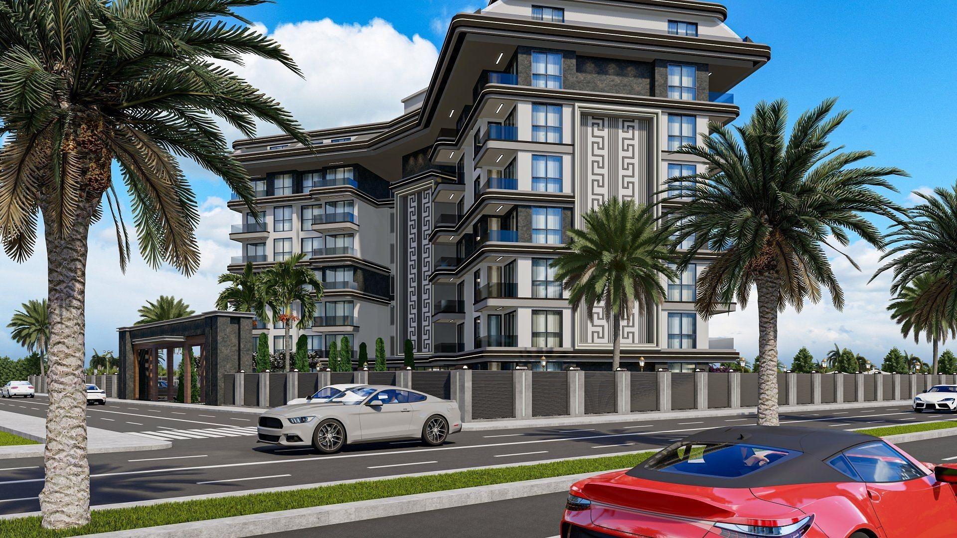 Property Images 4