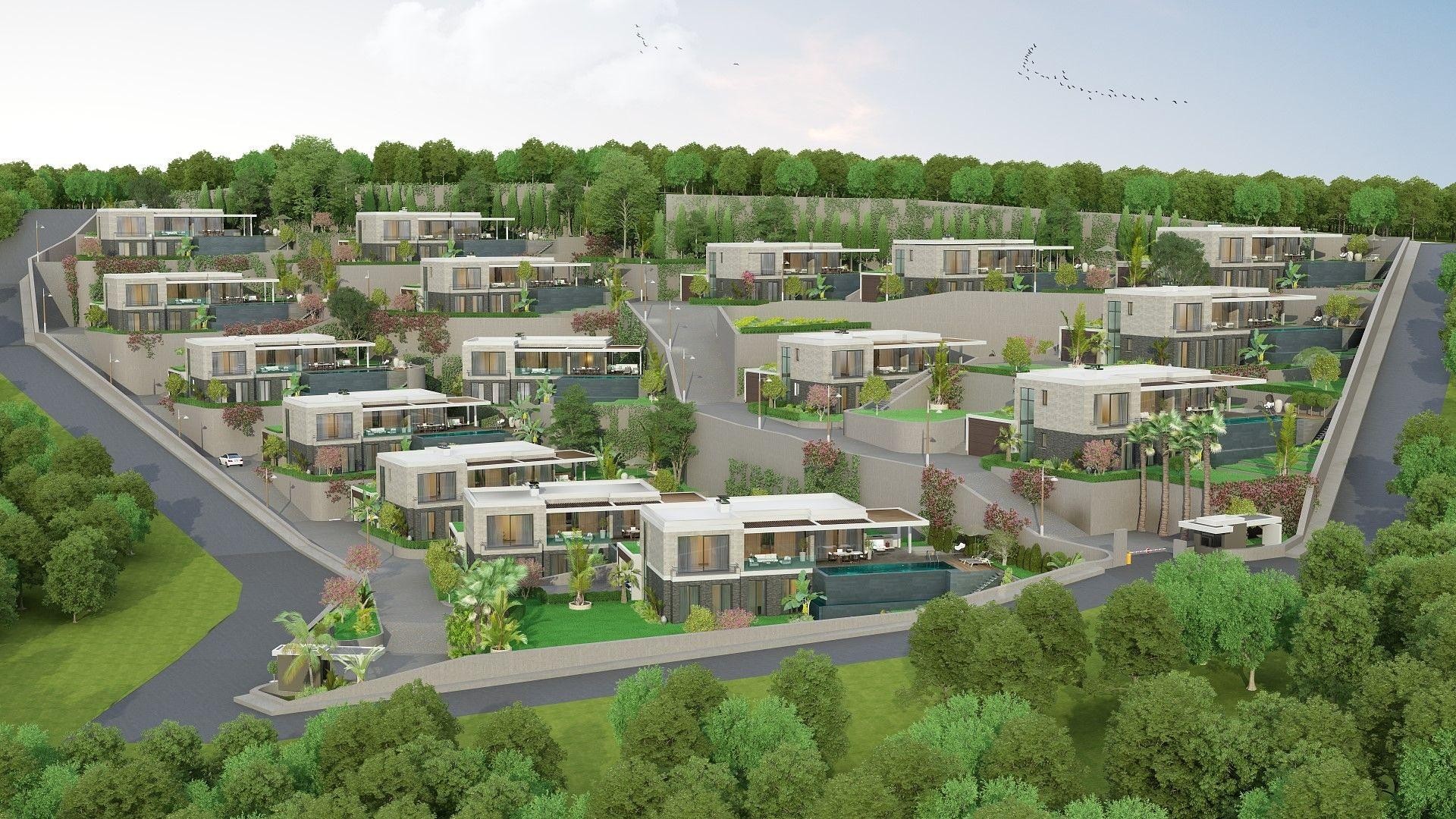 Immobilienbilder 4
