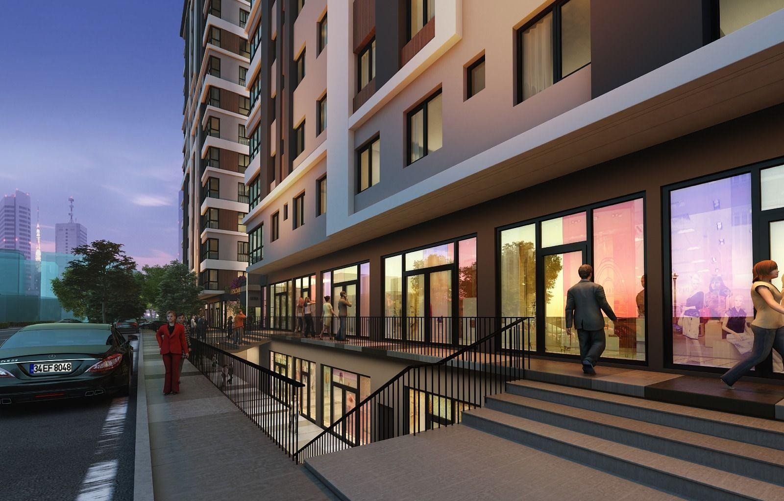 Изображения объекта недвижимости 3