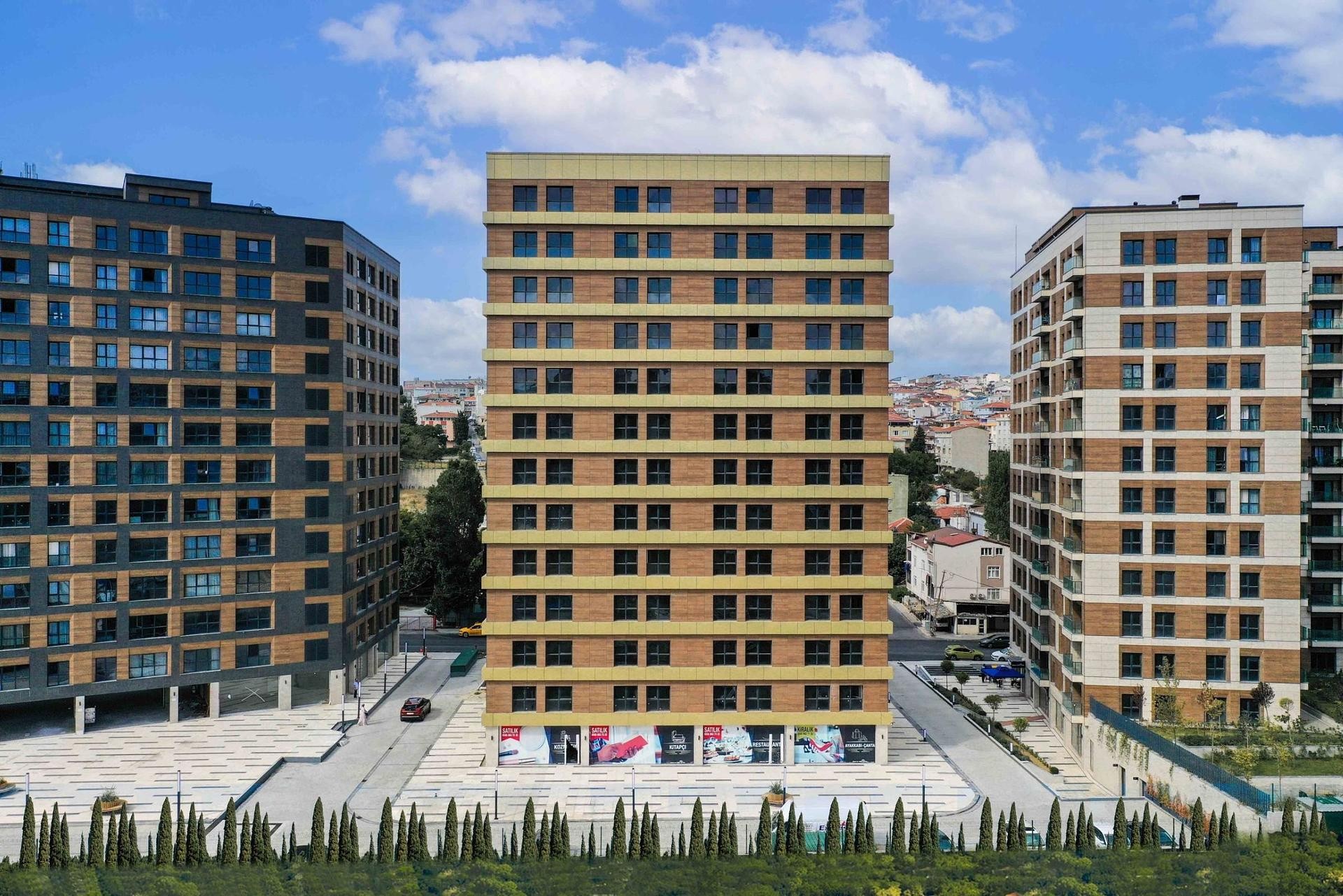 Immobilienbilder 2