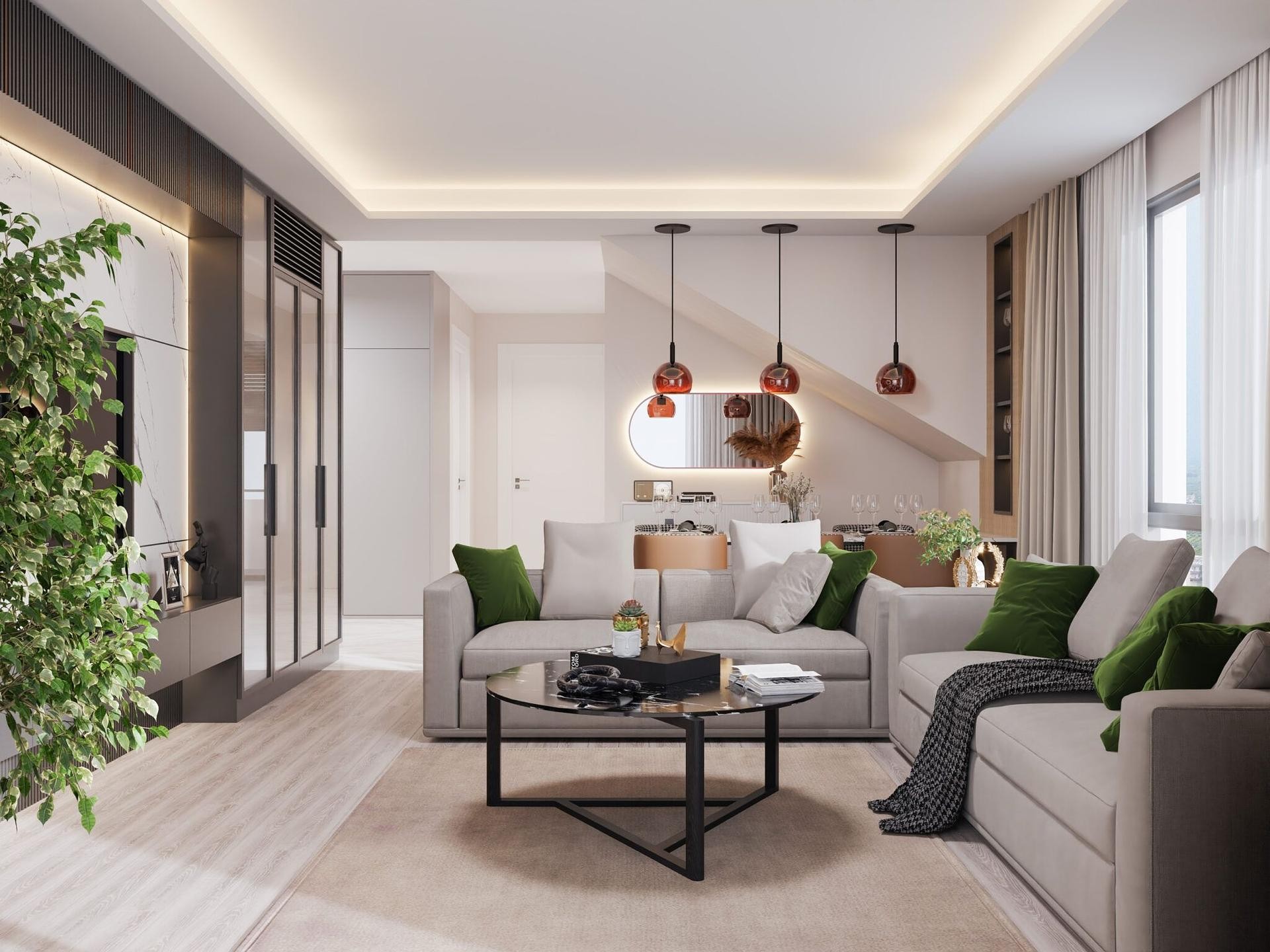 संपत्ति की छवियां 3