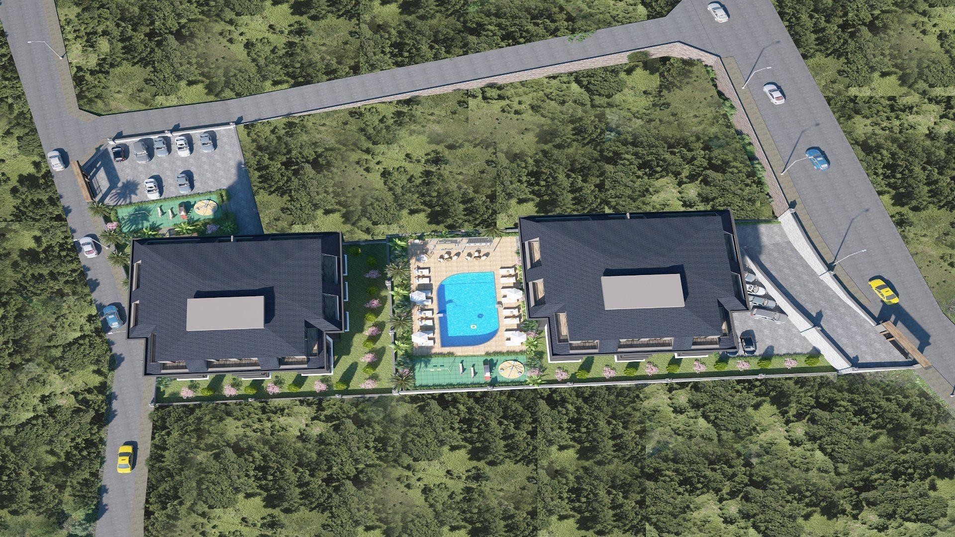 Property Images 2