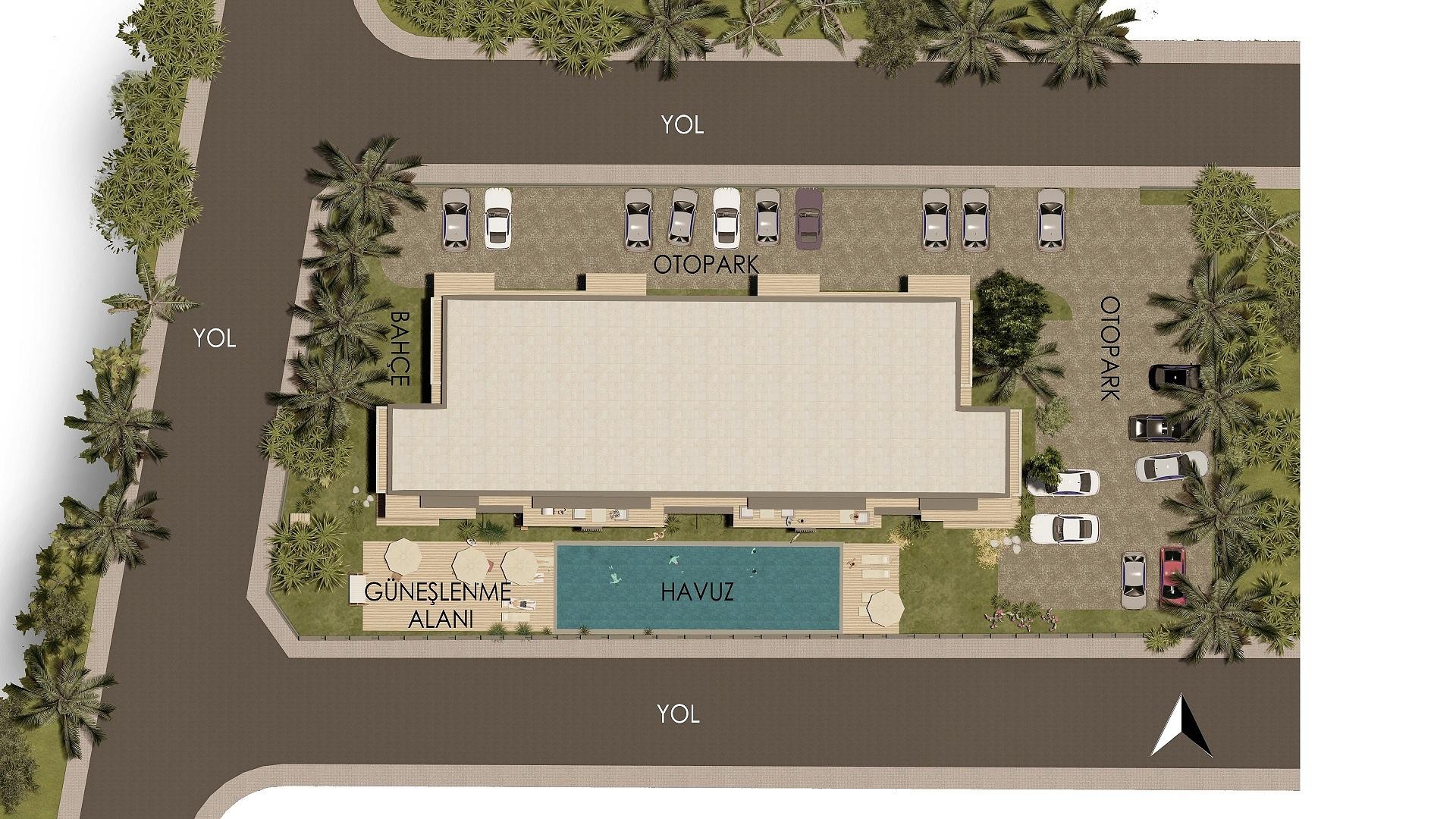 Floor Plan Image 1