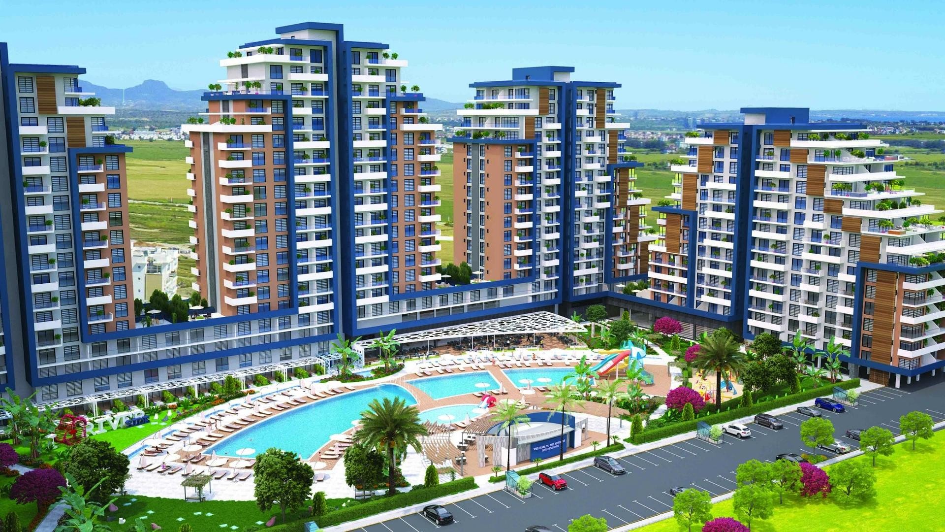 תמונות הנכס 4